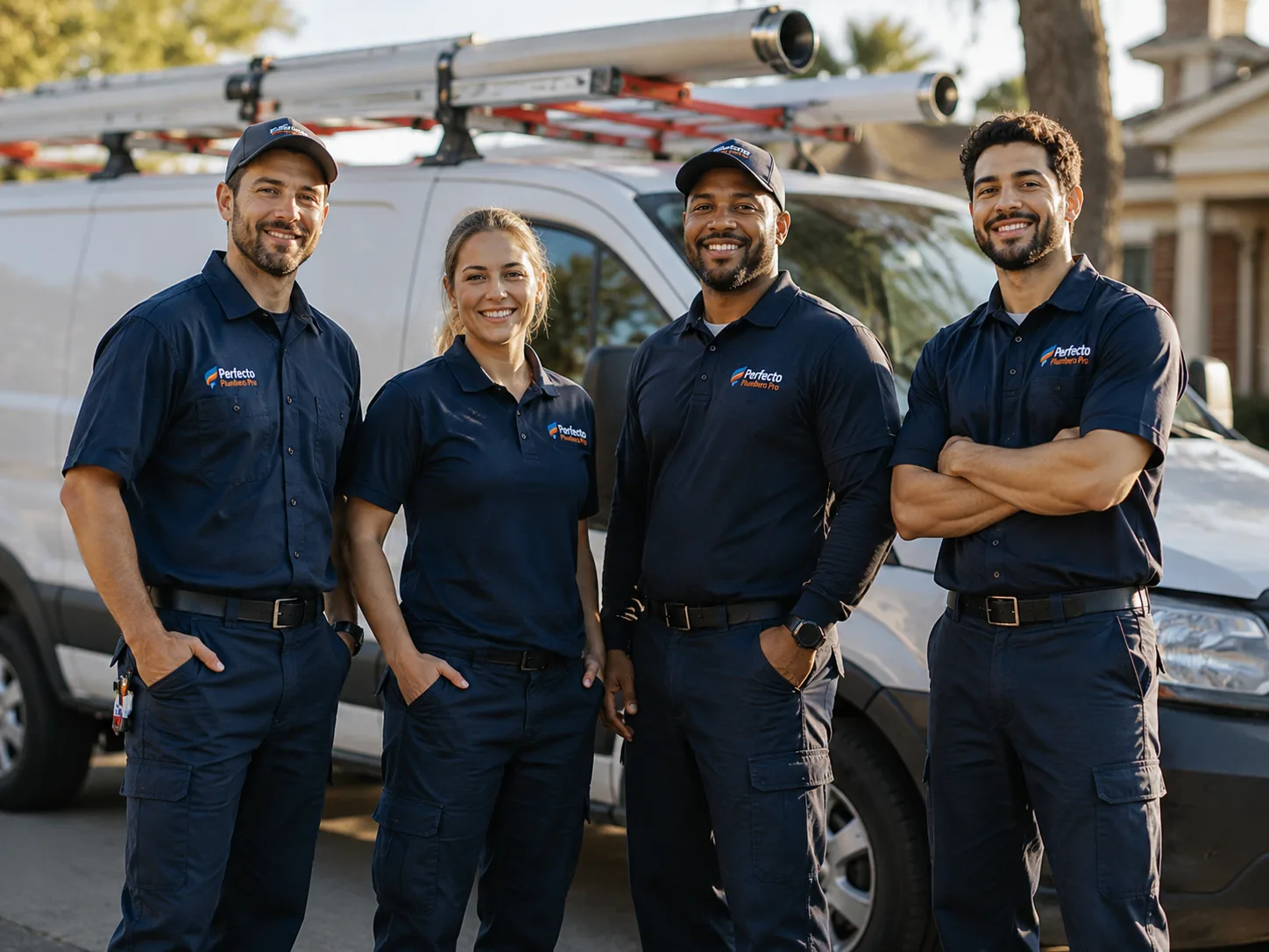 Emergency Plumber Near Me in Jacksonville, MO near me