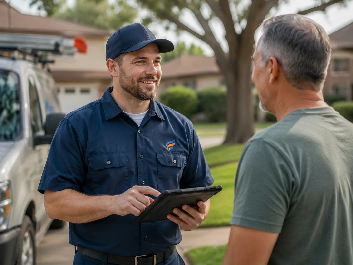 Emergency Plumber Near Me Jacksonville, MO FAQs